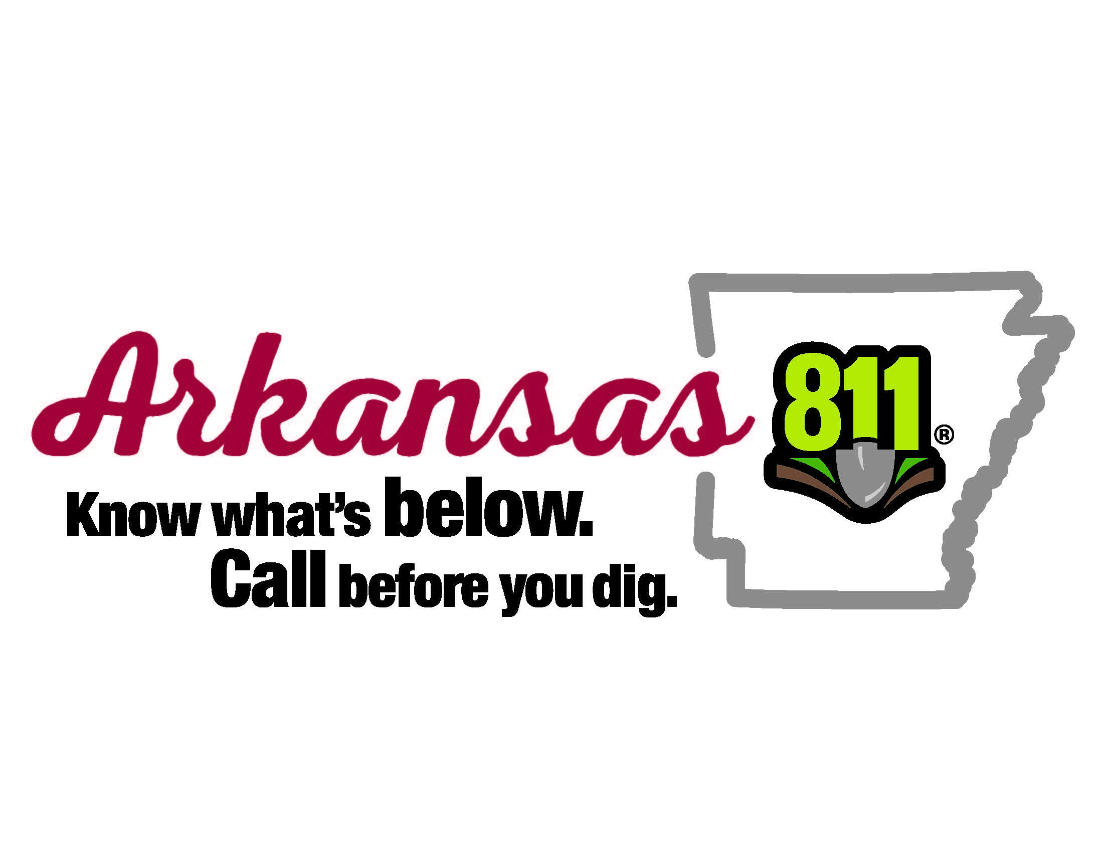 arkansas one call 811        
        <figure class=